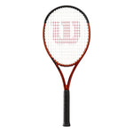 WILSON BURN 100ULS