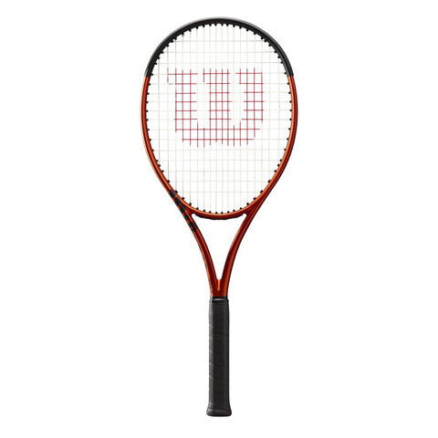 WILSON BURN 100ULS