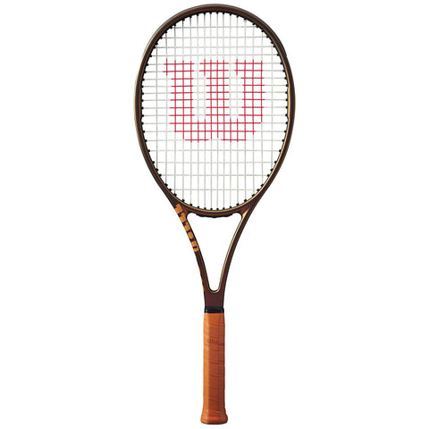 WILSON PRO STAFF 97L