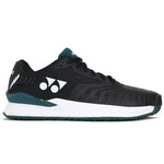 YONEX POWER CUSHION ECLIPSION 4 CLAY