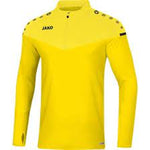 JAKO ZIPTOP CHAMP 2.0 JUNIOR