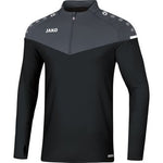 JAKO ZIPTOP CHAMP 2.0 JUNIOR