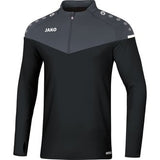 JAKO ZIPTOP CHAMP 2.0 JUNIOR