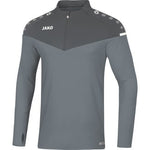 JAKO ZIPTOP CHAMP 2.0 JUNIOR
