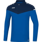 JAKO ZIPTOP CHAMP 2.0 JUNIOR