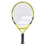 BABOLAT NADAL JR 19