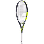 BABOLAT PURE AERO JR25