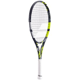 BABOLAT PURE AERO JR25