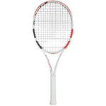BABOLAT PURE STRIKE TEAM