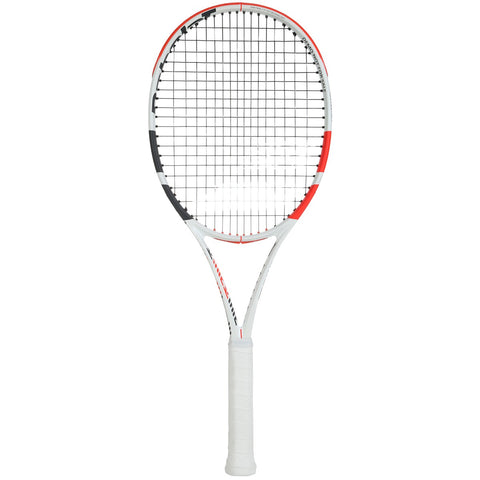 BABOLAT PURE STRIKE TEAM