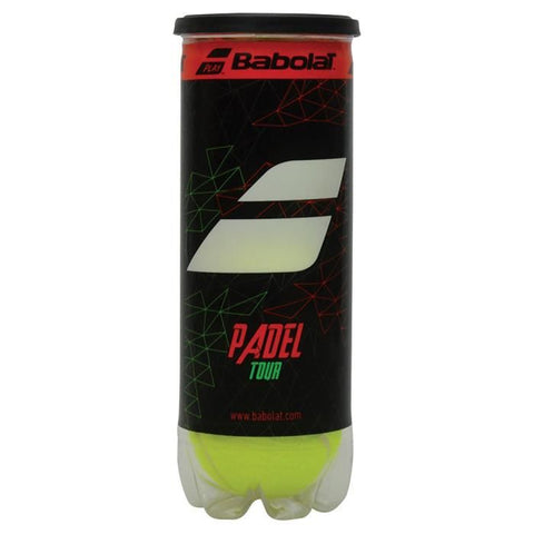 BABOLAT TOUR