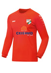 JAKO MAILLOT TEAM ML JR