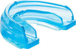 SHOCK DOCTOR BRACES STRAPLESS SR