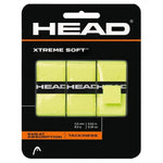 HEAD XTREME SOFT