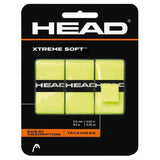 HEAD XTREME SOFT