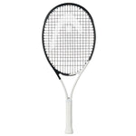 HEAD SPEED JR 25