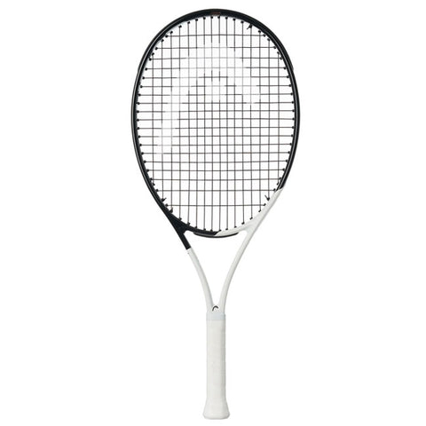 HEAD SPEED JR 25