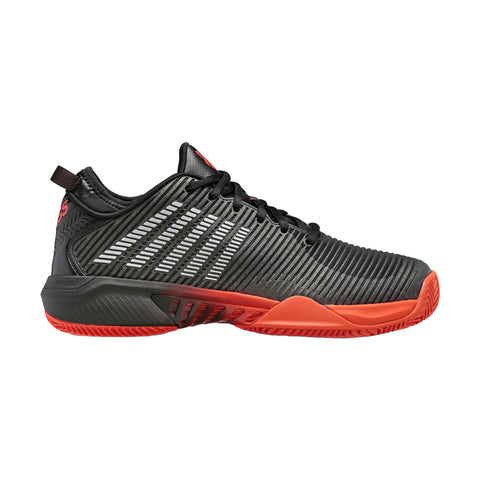 K.SWISS HYPERCOURT SUPREME