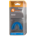 SHOCK DOCTOR BRACES STRAPLESS SR