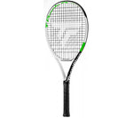 TECNIFIBRE T-FLASH  270