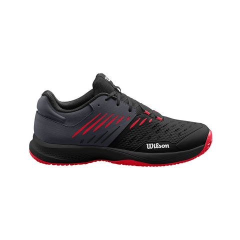 WILSON KAOS COMPO 3.0