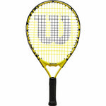 WILSON MINIONS JR 19