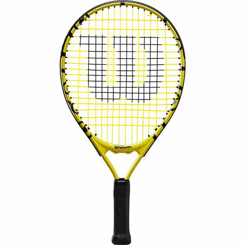 WILSON MINIONS JR 19