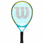 WILSON MINIONS 2.0 JR 17