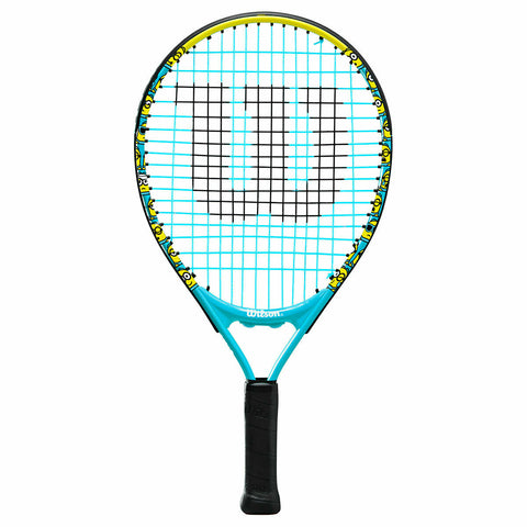 WILSON MINIONS 2.0 JR 17