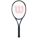 WILSON ULTRA 100UL