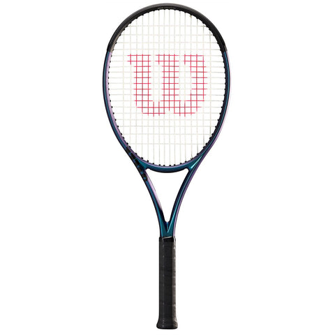 WILSON ULTRA 100UL