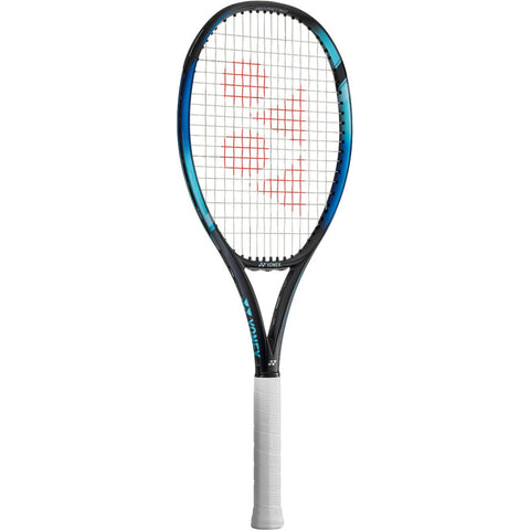 YONEX EZONE 100