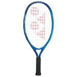 YONEX EZONE JR 19