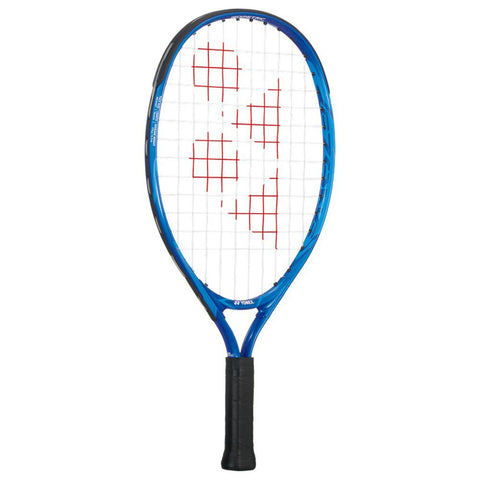 YONEX EZONE JR 19