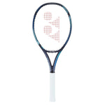 YONEX EZONE 100 L