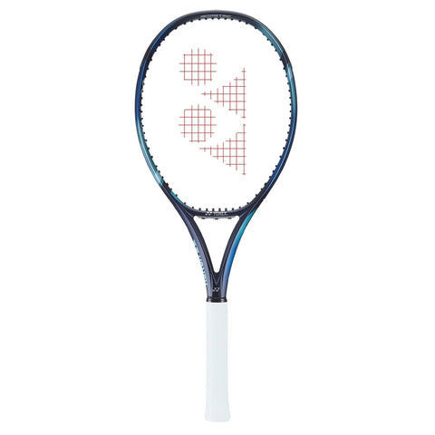 YONEX EZONE 100 L