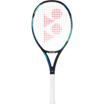 YONEX EZONE 100 SL