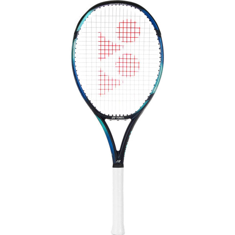 YONEX EZONE 100 SL