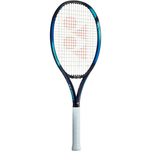 YONEX EZONE 105