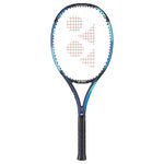 YONEX EZONE ACE