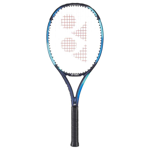 YONEX EZONE ACE