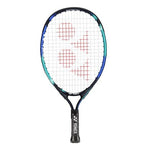 YONEX EZONE JR 19