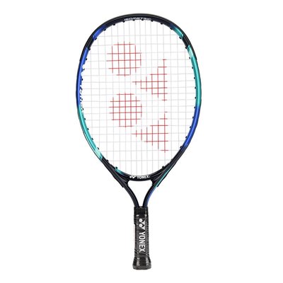 YONEX EZONE JR 17